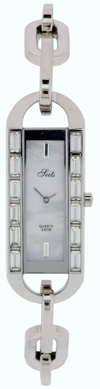 KE.5723 h Seits, Dameur